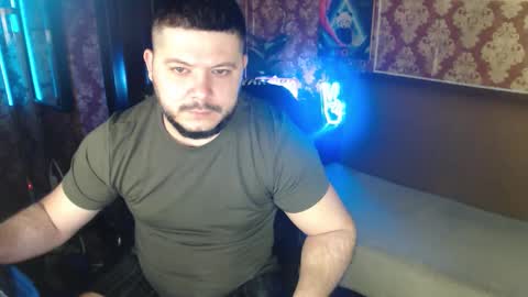 thor lord online show from 02-03-26, 01:15