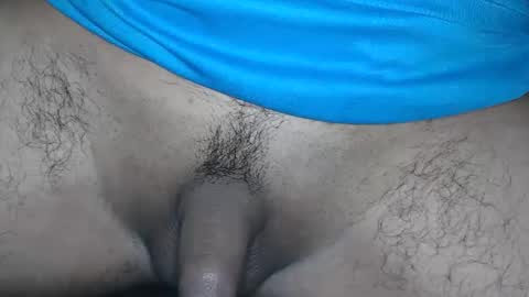 Snapshot of the_baby12 chatting on 10-09-25, 06:55 the_baby12 online show from 10-09-25, 06:55