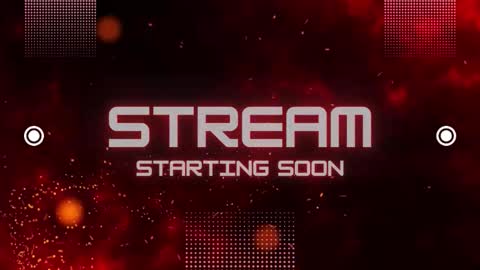 Snapshot of the_baby12 chatting on 12-15-25, 12:20 the_baby12 online show from 12-15-25, 12:20