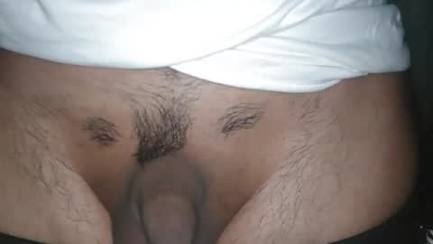 Snapshot of the_baby12 chatting on 12-16-25, 05:07 the_baby12 online show from 12-16-25, 05:07