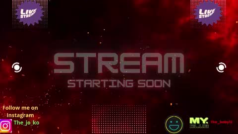 the_baby12 online show from 01-10-26, 06:42