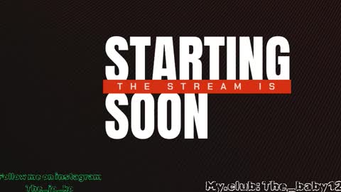 the_baby12 online show from 02-01-26, 08:07