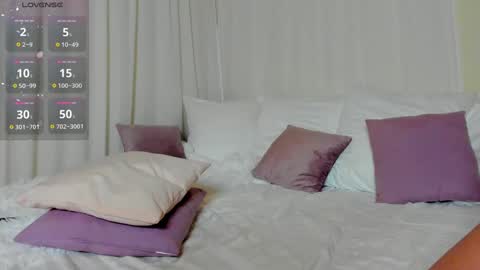 Barbara online show from 12-29-24, 07:43