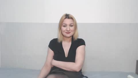 Eva online show from 01-26-25, 09:29