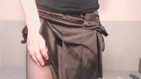 Eva online show from 01-29-25, 12:33