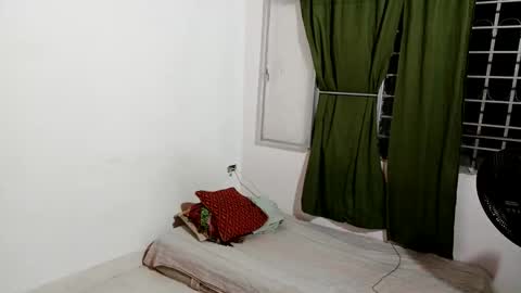 beast online show from 10-24-25, 03:03