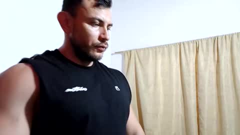 beast online show from 01-17-26, 06:55