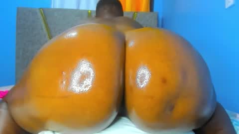 the_beautiful_barbie online show from 10-14-25, 03:24