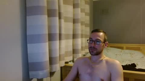 the_big_spoon online show from 02-01-26, 09:13