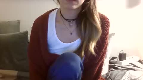 Snapshot of the_borderlands chatting on 11-07-25, 07:41 the crazy travellers online show from 11-07-25, 07:41