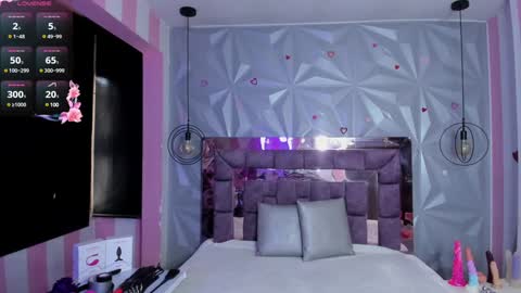 Snapshot of the_cat_girl_ chatting on 12-02-24, 06:43 i am Cat online show from 12-02-24, 06:43
