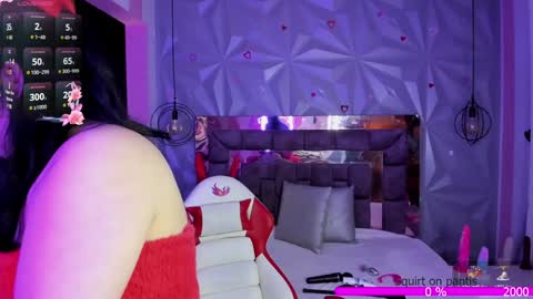 Snapshot of the_cat_girl_ chatting on 12-03-24, 08:50 i am Cat online show from 12-03-24, 08:50