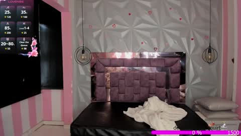 Snapshot of the_cat_girl_ chatting on 12-05-24, 06:33 i am Cat online show from 12-05-24, 06:33