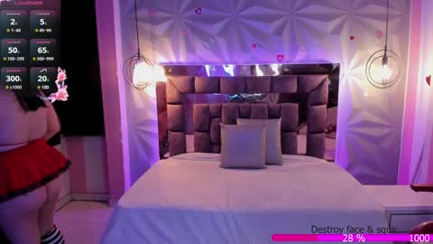Snapshot of the_cat_girl_ chatting on 12-07-24, 01:03 i am Cat online show from 12-07-24, 01:03