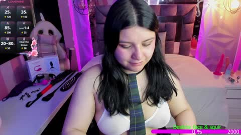 Snapshot of the_cat_girl_ chatting on 12-07-24, 06:15 i am Cat online show from 12-07-24, 06:15