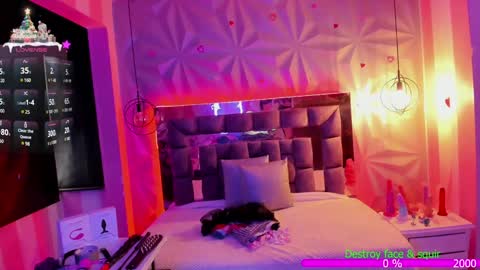 Snapshot of the_cat_girl_ chatting on 12-09-24, 06:46 i am Cat online show from 12-09-24, 06:46
