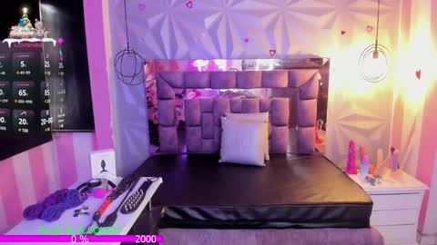 Snapshot of the_cat_girl_ chatting on 12-16-24, 06:16 i am Cat online show from 12-16-24, 06:16