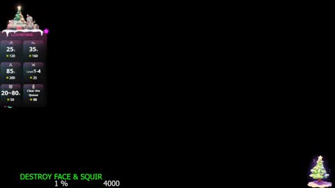Snapshot of the_cat_girl_ chatting on 12-19-24, 10:00 i am Cat online show from 12-19-24, 10:00