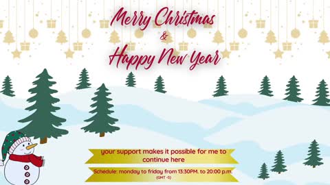 Snapshot of the_cat_girl_ chatting on 12-21-24, 12:42 i am Cat online show from 12-21-24, 12:42