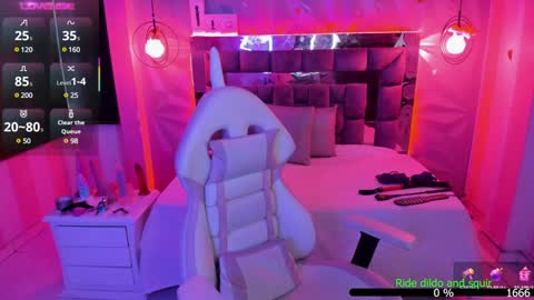 Snapshot of the_cat_girl_ chatting on 01-21-25, 07:06 i am Cat online show from 01-21-25, 07:06
