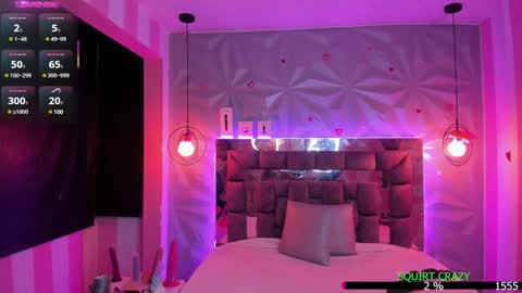 Snapshot of the_cat_girl_ chatting on 01-26-25, 12:58 i am Cat online show from 01-26-25, 12:58
