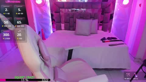 Snapshot of the_cat_girl_ chatting on 03-04-25, 09:54 i am Cat online show from 03-04-25, 09:54