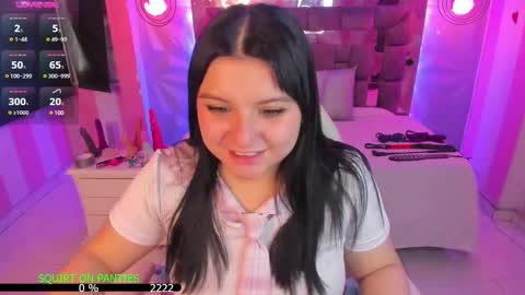 Snapshot of the_cat_girl_ chatting on 03-06-25, 06:59 i am Cat online show from 03-06-25, 06:59