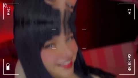 i am Cat  online show from 10-14-25, 05:03