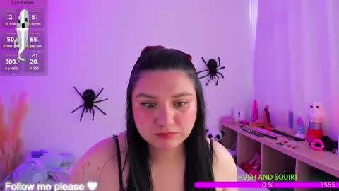 i am Cat  online show from 10-15-25, 05:13