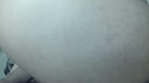 hannah online show from 10-10-25, 07:13