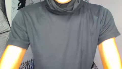 Sean OPry   online show from 10-06-25, 12:57