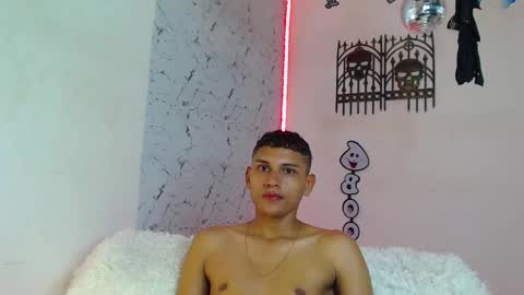 Sean OPry   online show from 10-13-25, 04:45