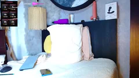 the dog lian online show from 11-09-25, 02:21