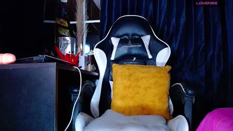 Snapshot of the_dog_lian chatting on 02-06-26, 12:59 the dog lian online show from 02-06-26, 12:59