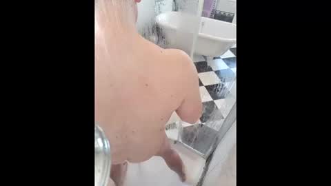 the_dude196 online show from 02-22-26, 09:19