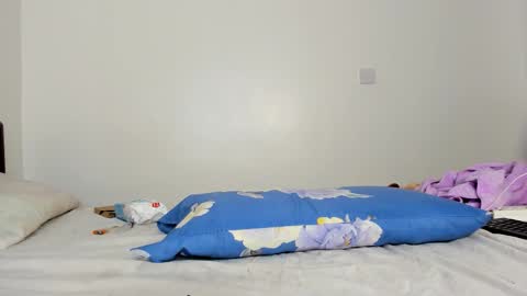 Snapshot of the_ebony_barbie chatting on 11-20-25, 09:25 the_ebony_barbie online show from 11-20-25, 09:25