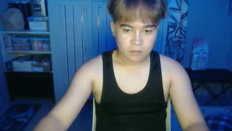 Snapshot of the_enchantress_xx chatting on 01-31-26, 08:18 the_enchantress_xx online show from 01-31-26, 08:18