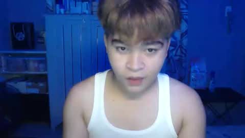 Snapshot of the_enchantress_xx chatting on 02-01-26, 11:53 the_enchantress_xx online show from 02-01-26, 11:53