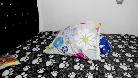 Snapshot of the_fantasy_ chatting on 11-23-25, 12:43 the_fantasy_ online show from 11-23-25, 12:43