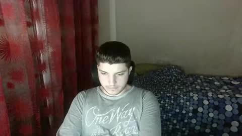 Professional Kinkster online show from 02-03-25, 03:49