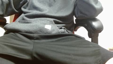 the_finger_in_ur_butt online show from 02-27-26, 06:35