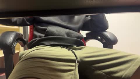 the_finger_in_ur_butt online show from 03-03-26, 04:51