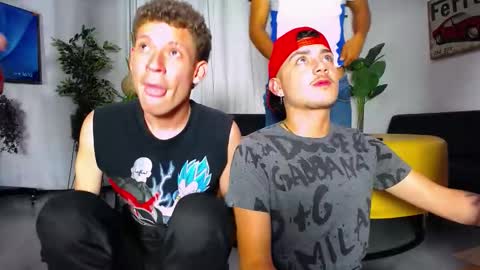 the goodfellas online show from 11-14-25, 09:13