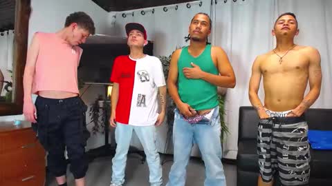 the goodfellas online show from 11-17-25, 08:14