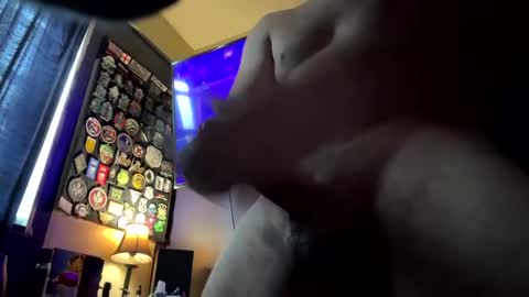 The big Lebowski online show from 12-11-24, 02:33