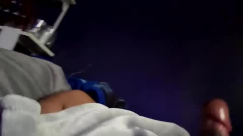 The big Lebowski online show from 12-16-24, 05:00