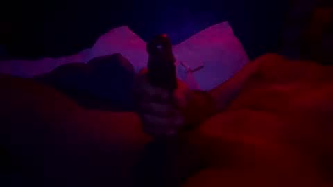 The big Lebowski online show from 01-14-25, 08:09