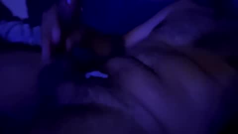 The big Lebowski online show from 10-17-25, 05:32