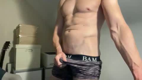 the_gym_boy online show from 09-18-25, 01:02