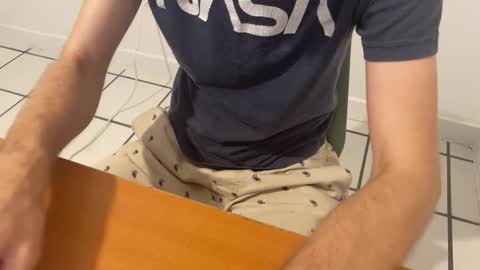 the_happy_hubby online show from 12-14-24, 07:29